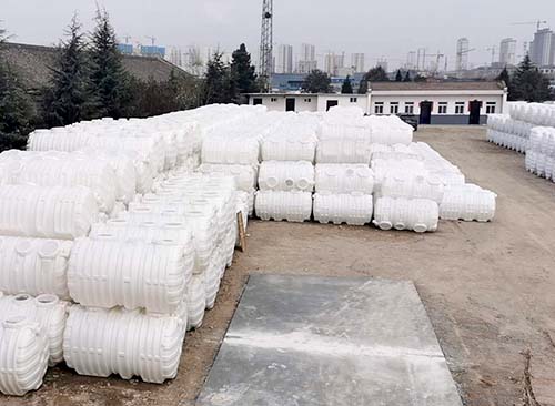 ���S�ضш�һ��